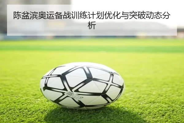 img_1781279349739_175_1_128.jpg