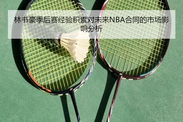 林书豪季后赛经验积累对未来NBA合同的市场影响分析